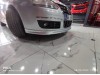 VW JETTA( 2006-10 )ÖN TAMPON EKİ ---fibersan tuning